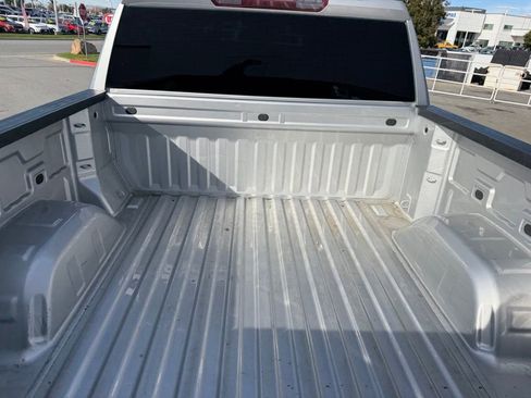 Used 2022 GMC Sierra 1500 SLT w/ SLT Premium Package image 34