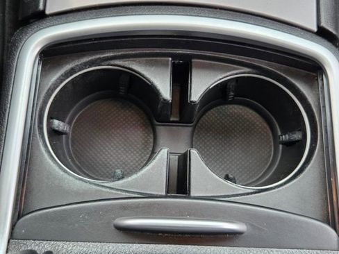 Used 2021 Dodge Charger Scat Pack RWD image 19