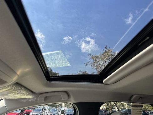 New 2026 MAZDA CX-30 AWD 2.5 S image 52