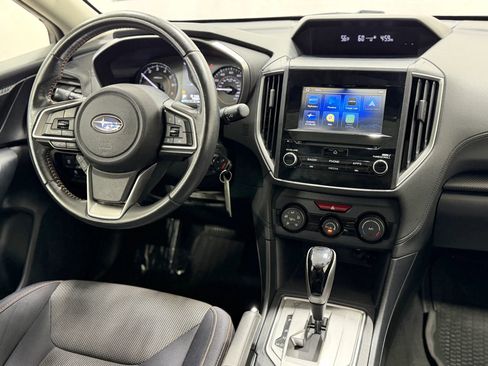 Used 2019 Subaru Crosstrek 2.0i Premium image 22
