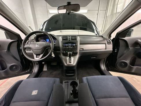 Used 2011 Honda CR-V SE image 16