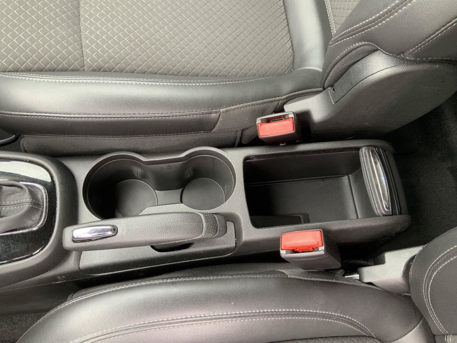Used 2018 Buick Encore Preferred FWD image 41