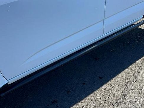 Used 2020 Chevrolet Colorado ZR2 image 12