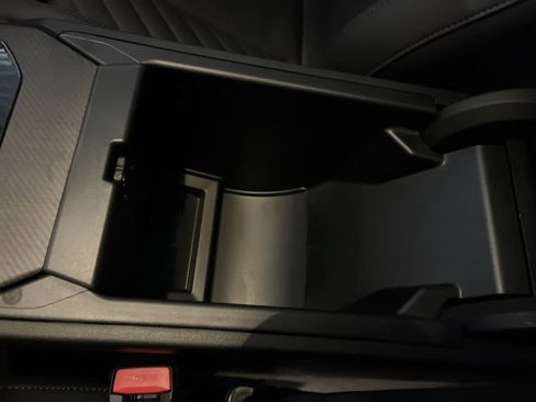 New 2026 BMW X3 xDrive30 w/ M Sport Package image 21