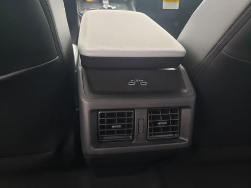 New 2026 Subaru Solterra Premium image 13