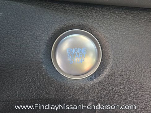 Used 2023 Hyundai Santa Fe SEL w/ Cargo Package image 26