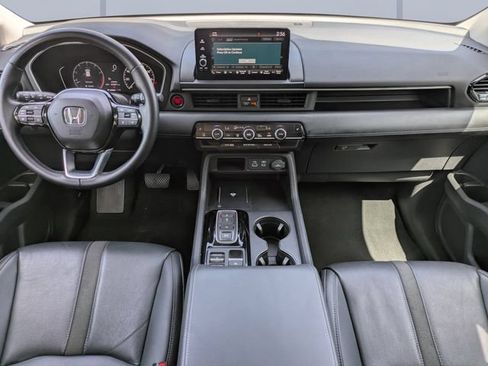 Used 2023 Honda Pilot EX-L image 15