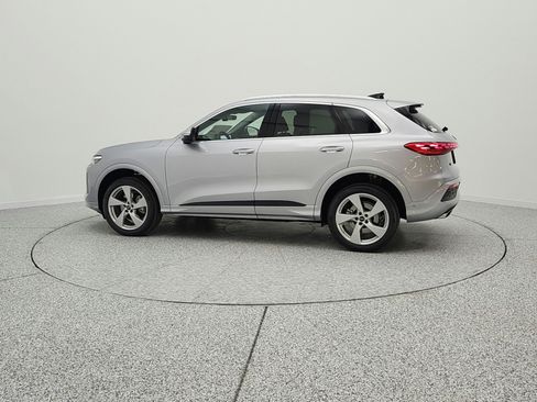 New 2026 Audi Q5 Premium Plus AWD/4WD image 8