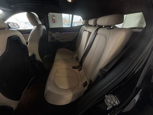 Used 2020 BMW X2 sDrive28i image 33