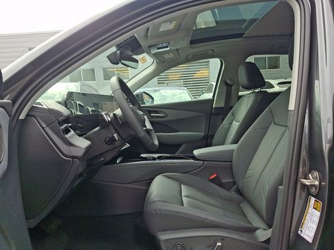 New 2026 Audi Q3 quattro 2.0T image 9