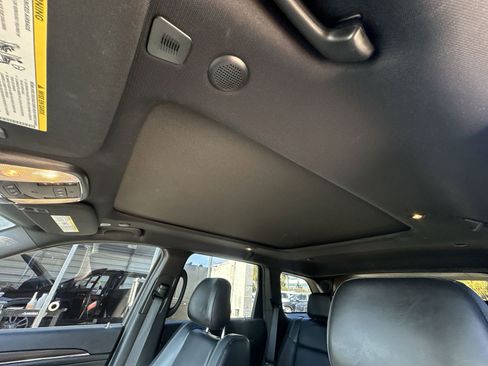 Used 2021 Jeep Grand Cherokee Limited w/ Quick Order Package 28K 80th image 16