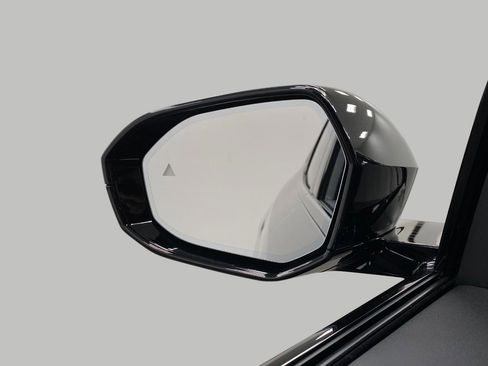 New 2026 BMW X3 xDrive30 image 20