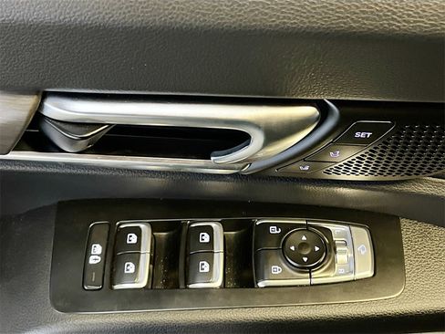 Used 2024 Kia Telluride SX Prestige X-Line image 18