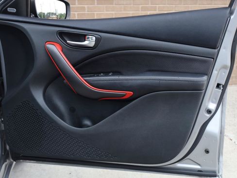 Used 2014 Dodge Dart GT w/ Sun/Sound Group FWD image 25