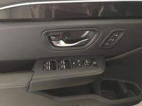 Certified 2024 Honda Pilot EX-L image 12