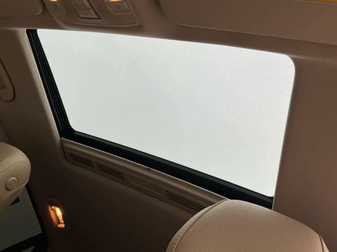 Used 2018 Mercedes-Benz GLE 350 GLE 350 image 27