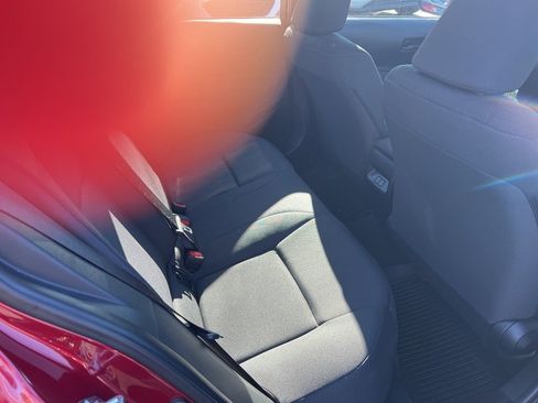 Used 2023 Toyota Corolla LE image 11