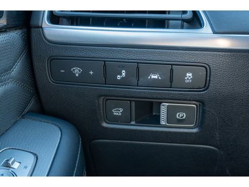 Used 2020 Hyundai Palisade Limited image 30