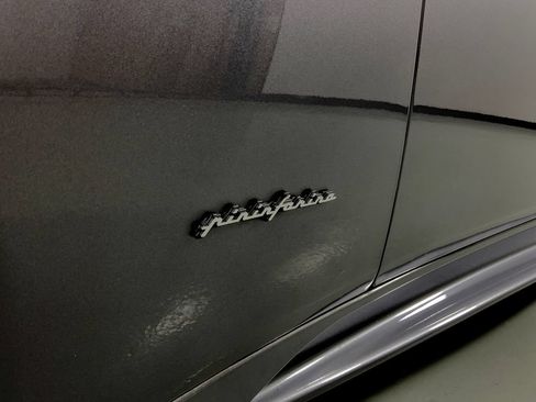 Used 2016 Maserati GranTurismo Sport RWD image 10