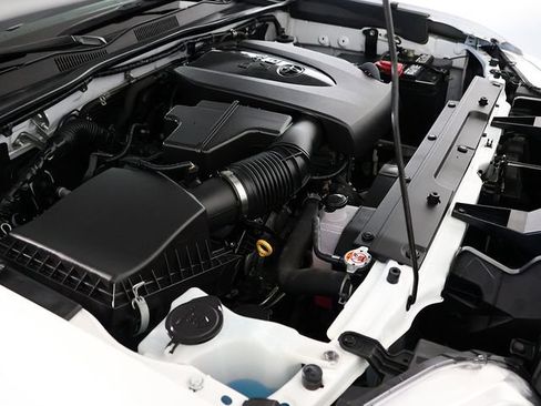Used 2023 Toyota Tacoma SR AWD/4WD image 33