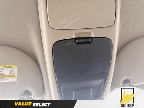 Used 2008 Ford Explorer XLT AWD/4WD image 17