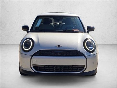 New 2026 MINI Cooper 2-Door Hardtop image 6