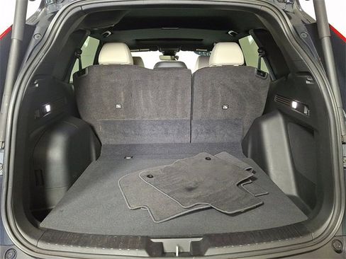Used 2023 Honda CR-V Sport Touring image 30