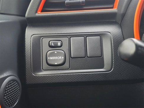 Used 2015 Scion tC Release Series 9.0 image 24