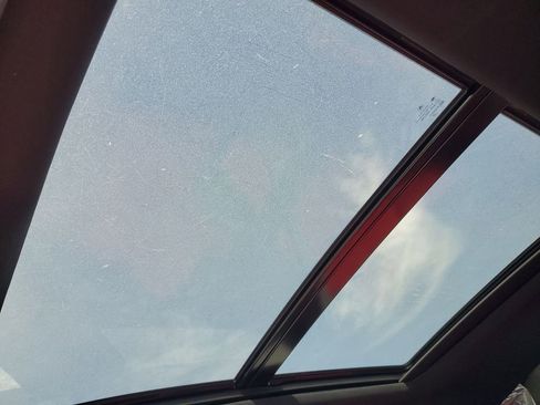 New 2026 Acura RDX A-Spec image 32