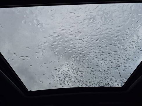 New 2026 Subaru Forester Limited image 21