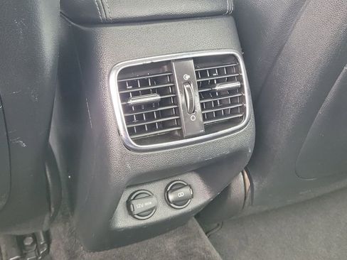 Used 2018 Kia Optima EX w/ Premium Package FWD image 21