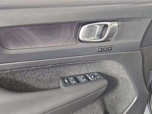 Certified 2023 Volvo XC40 Recharge Plus w/ Protection Package Premier AWD/4WD image 23