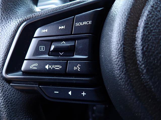 Certified 2023 Subaru Ascent 8-Passenger AWD/4WD image 19