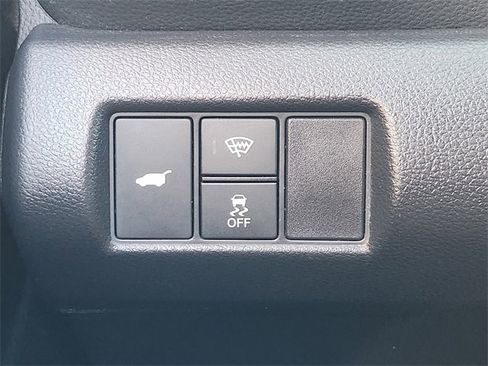 Certified 2023 Honda Pilot Elite image 26