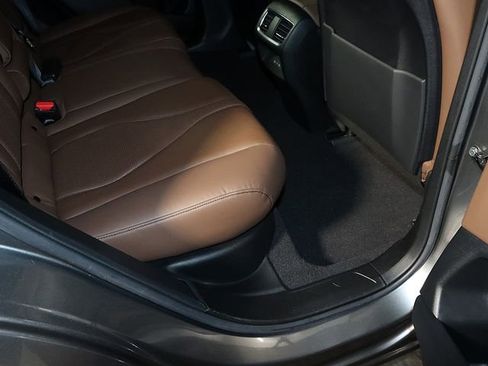 Certified 2023 Acura RDX w/ Technology Package image 33