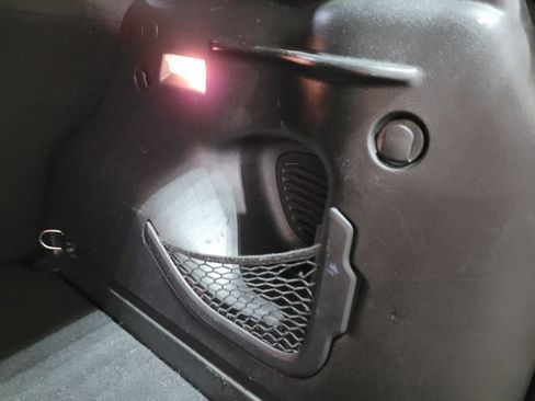 Used 2016 Jeep Renegade Sport w/ Sound Group image 36