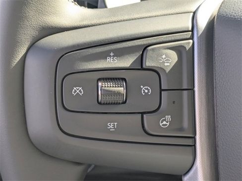 New 2026 GMC Sierra 1500 Elevation w/ Preferred Package image 24