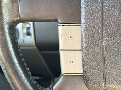 Used 2008 Ford F150 XLT image 27