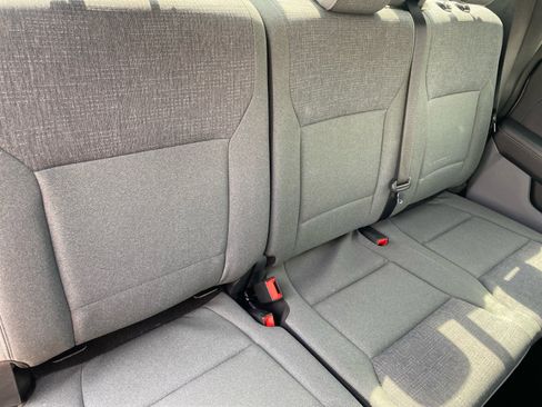 New 2024 Ford F150 XLT w/ Equipment Group 302A MID image 18