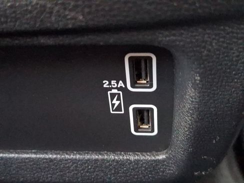 Used 2022 Honda Pilot Special Edition image 22