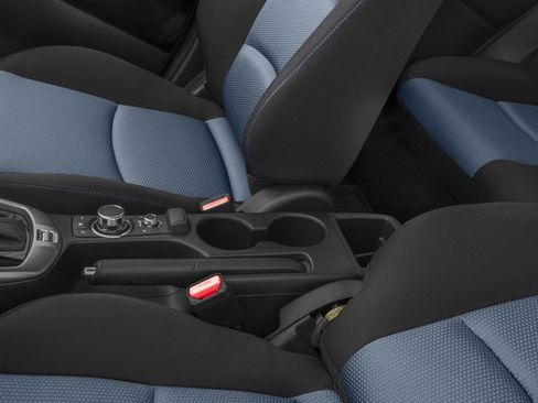 Used 2017 Toyota Yaris iA FWD image 18