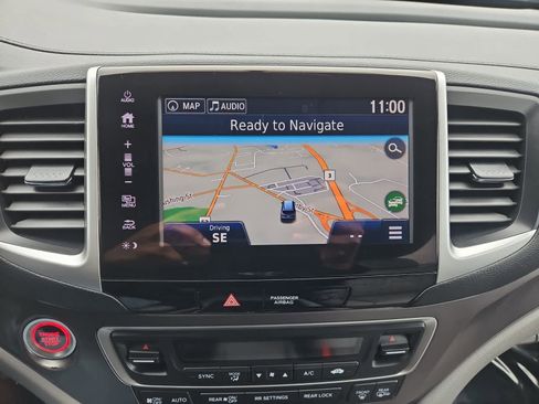 Used 2018 Honda Pilot EX-L image 15