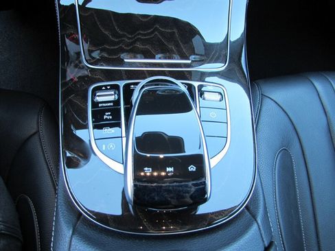 Used 2019 Mercedes-Benz CLS 450 image 23
