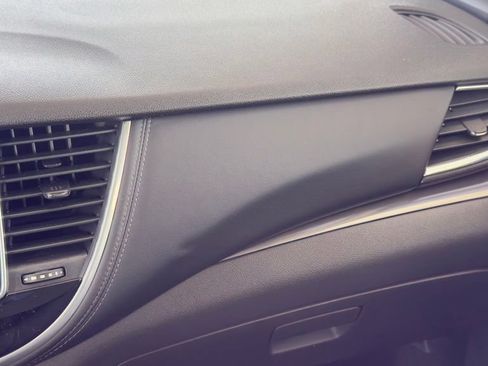 Used 2019 Buick Encore Preferred FWD image 23