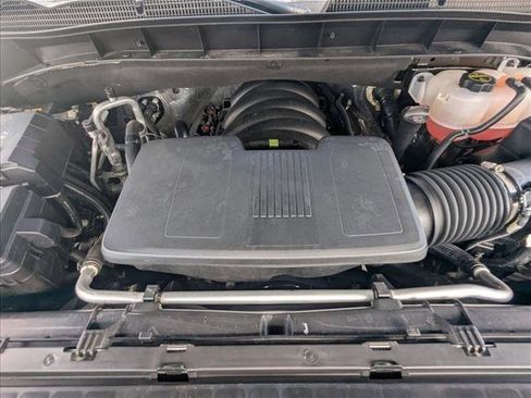 Used 2025 GMC Sierra 1500 Denali image 23