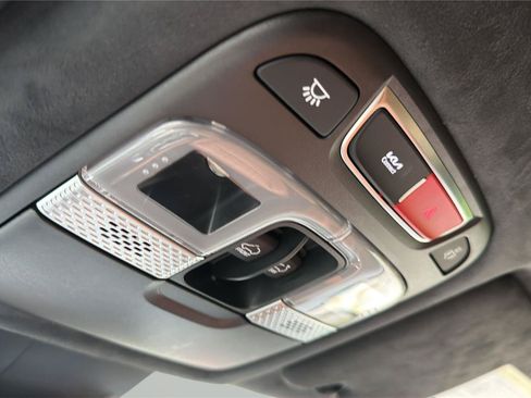 Used 2024 Kia Telluride SX Prestige X-Line AWD/4WD image 21
