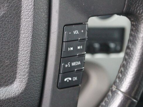 Used 2014 Ford F150 XLT w/ Equipment Group 302A Luxury image 21