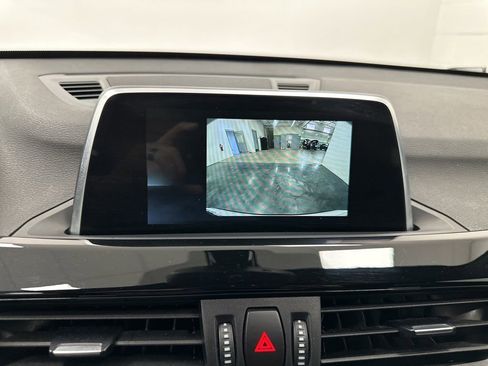Used 2018 BMW X1 xDrive28i image 32