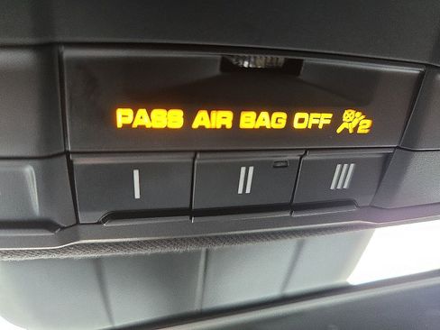 Used 2019 Porsche 718 Cayman image 21