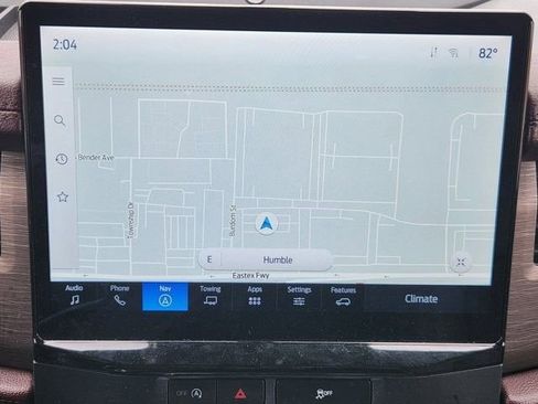 Used 2023 Ford Expedition Limited RWD image 15